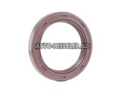 Peugeot 407 paylayıcı valın kipkəci